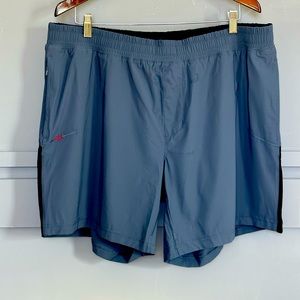 Rhône Versatility Collection Men’s Shorts